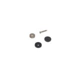 prostore Mint Winchline Deck Pulley