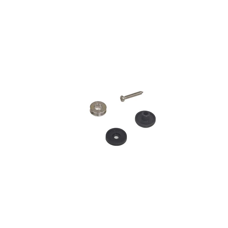 prostore Mint Winchline Deck Pulley