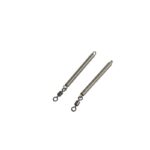 prostore Mint Winchline Spring inc swivel