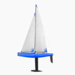 Mint - Image 2