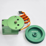 Mint - Image 7