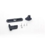 prostore-Rear shaft strut set