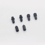 prostore-Rubber grommet(PK2) and Rubber bung (PK4)