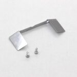 prostore-Trim tab set