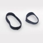 prostore-Velco strap set