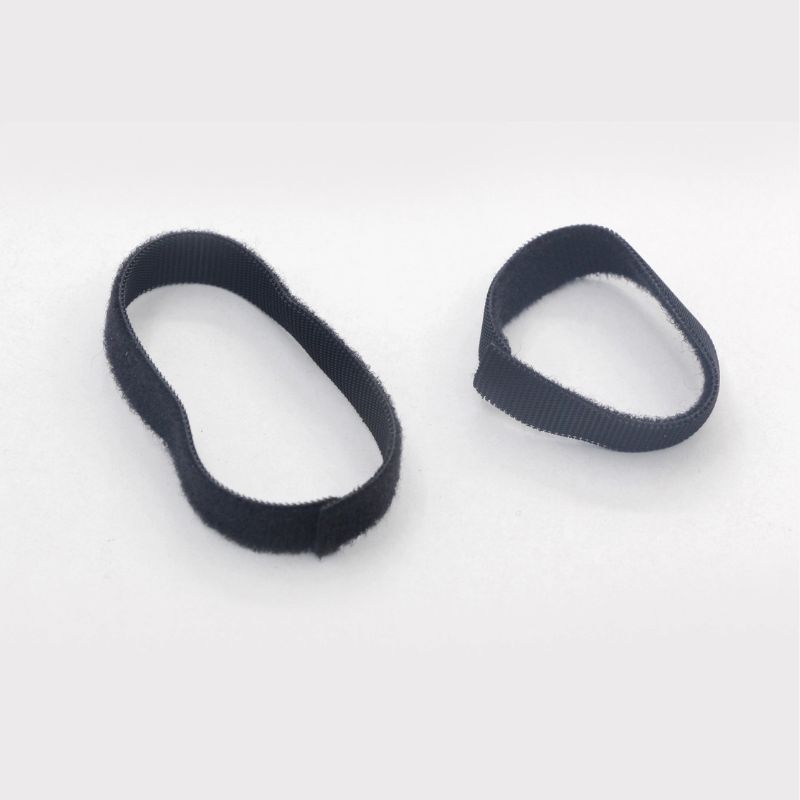 prostore-Velco strap set
