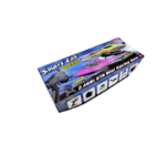Warrior V4 - Image 4