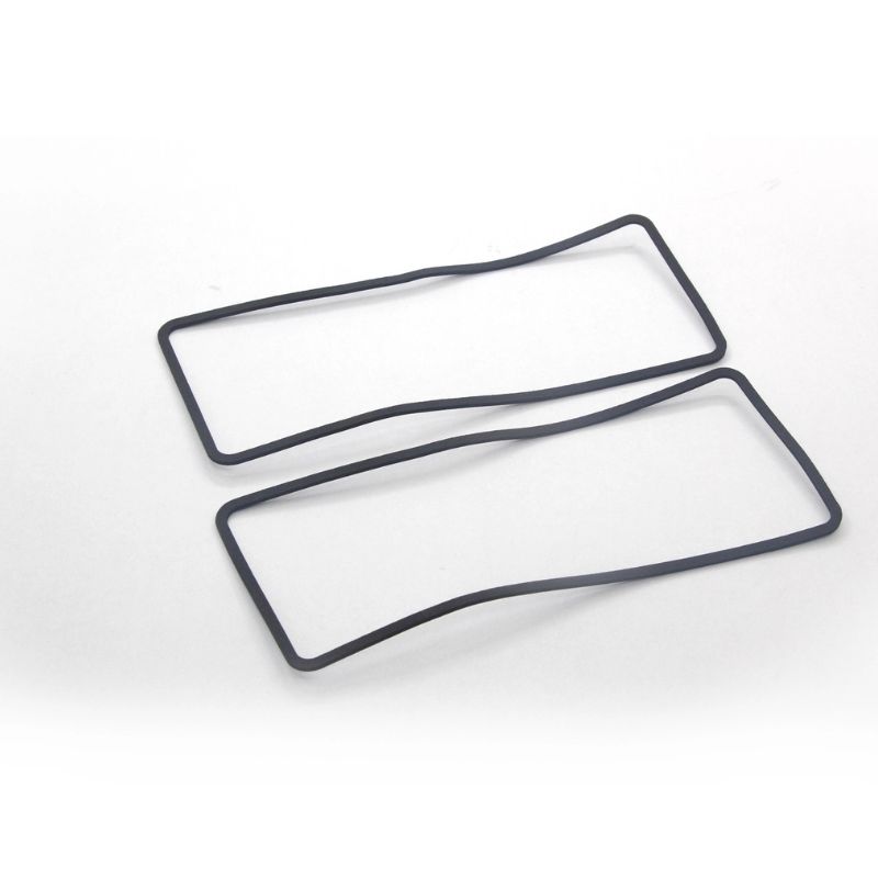 prostore-Water proof gasket (PK2)