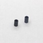 prostore-rear shaft plastic tube (PK2)