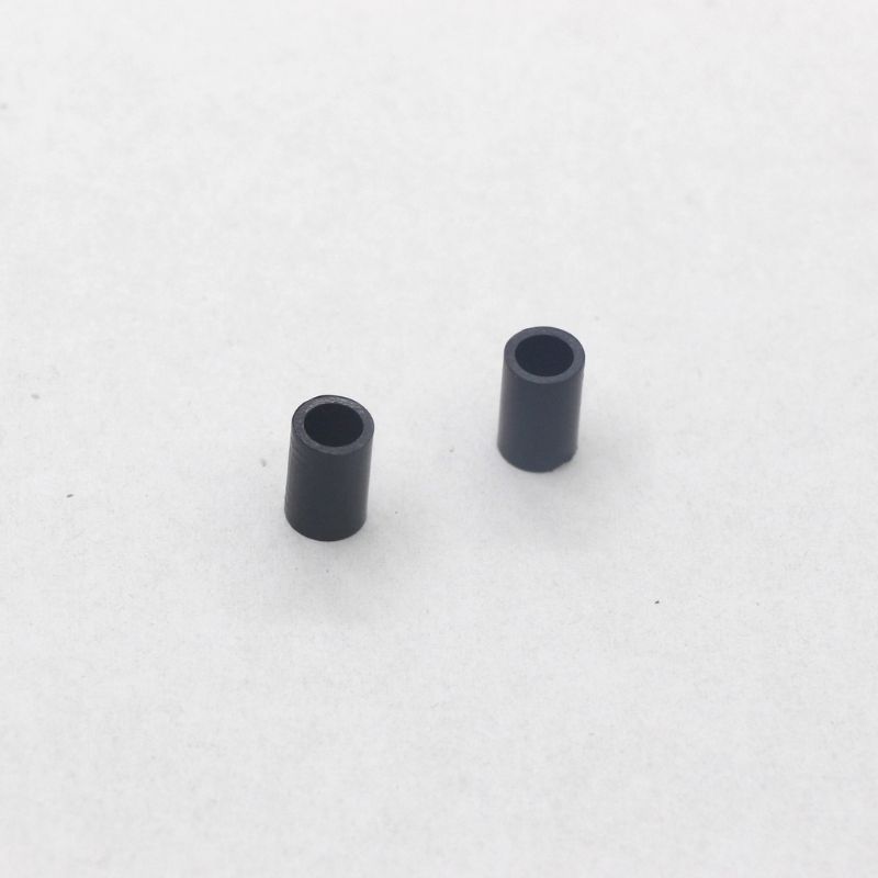 prostore-rear shaft plastic tube (PK2)