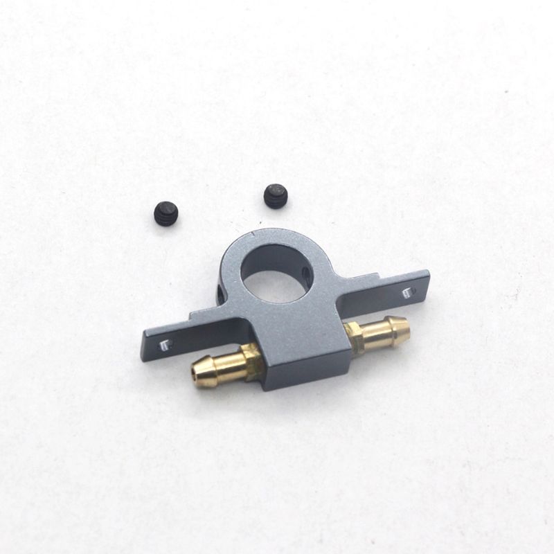 prostore-water cooling motor mount set