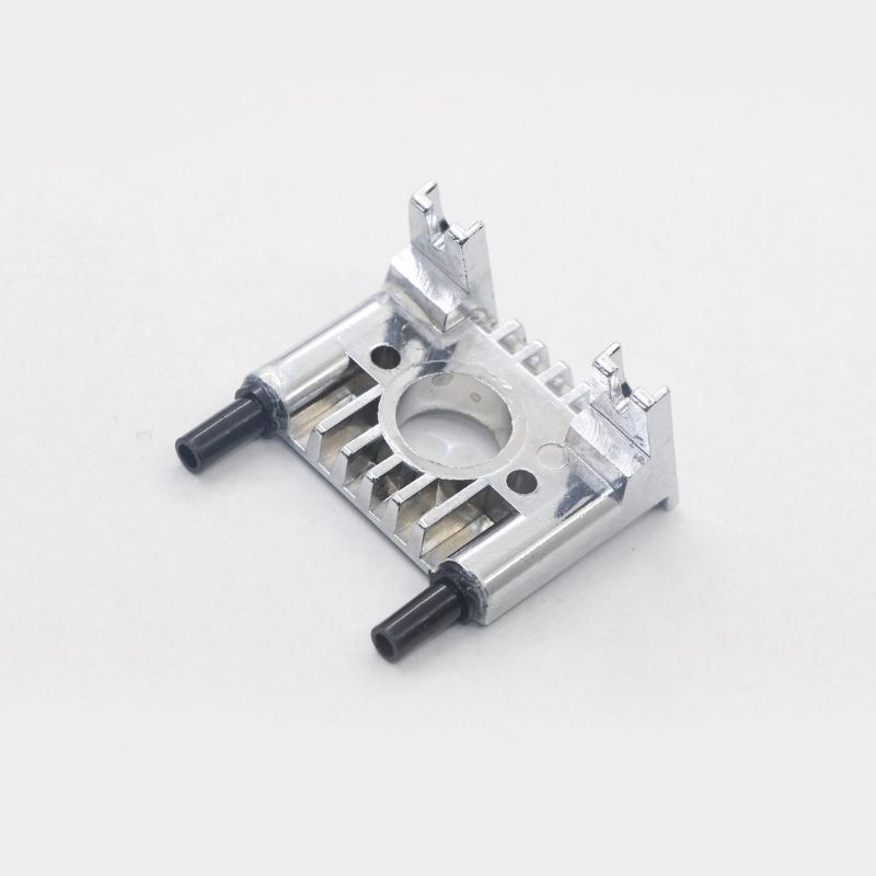 prostore.-water cooling mount of BL2815 motor